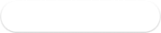 Data Protection